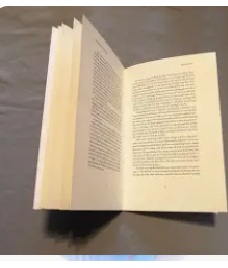 ilustracion de libro