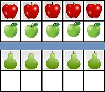 ilustracion de quince