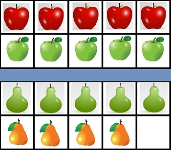 ilustracion de diecinueve