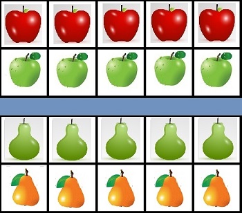 ilustracion de veinte